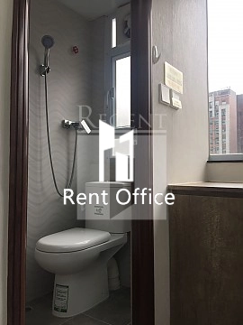 MAI WAH INDUSTRIAL BUILDING (美華工業大廈)-RGP013516