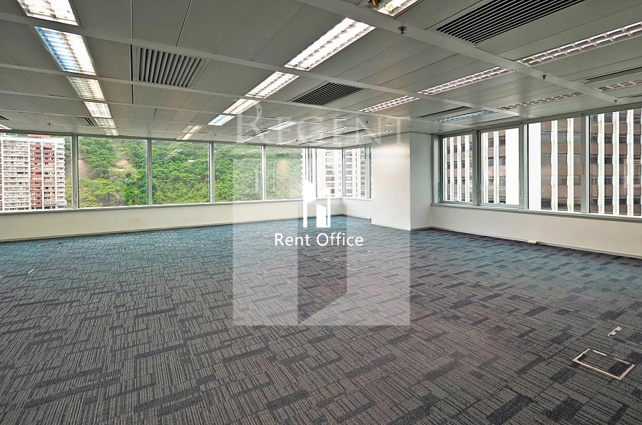 SUNLIGHT TOWER (阳光中心)-RGP022489