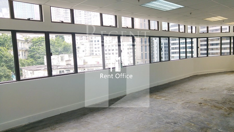 BASKERVILLE HOUSE (乐成行)-RGP013603