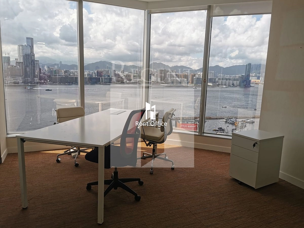 SINO PLAZA (信和廣場)-RGP025999