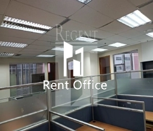 Tai Yau Building (大有大廈)