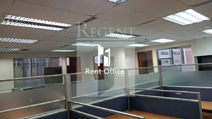 TAI YAU BUILDING (大有大廈)