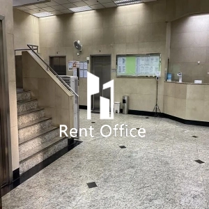 立泰工业中心(第1座)-5