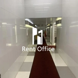 環球工商大廈-4