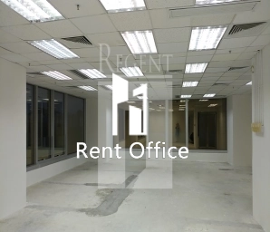 PROSPERITY MILLENNIA PLAZA (泓富产业千禧广场)