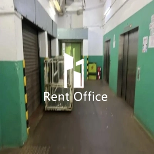 中安工業大廈-6