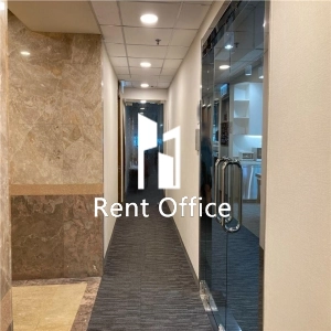 干諾道西118號-2