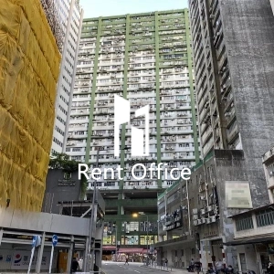 和豐工業中心-0