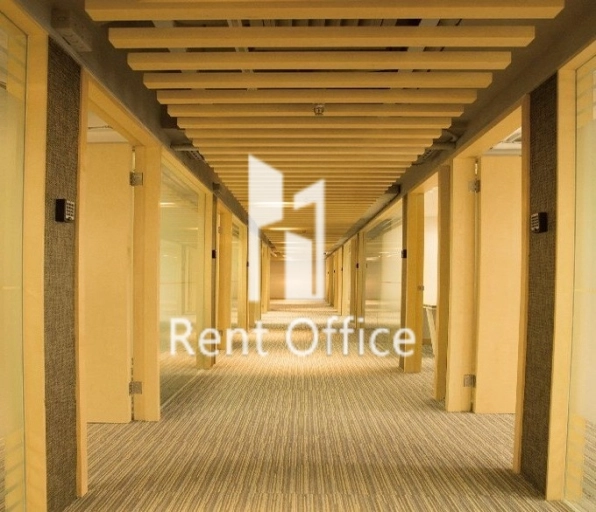 九龍中心-尖沙咀務式辦公室