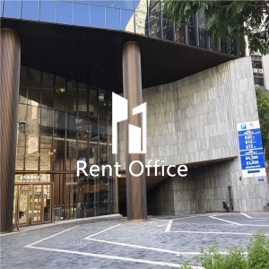 Kingston International Centre-5