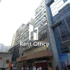 荣昌工业大厦-0