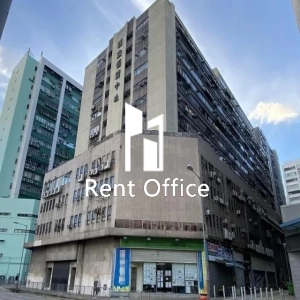 Join In Hang Sing Centre-4