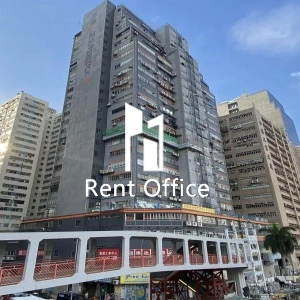 荃運工業中心2期-0