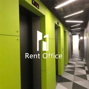 OfficePlus@WanChai-3