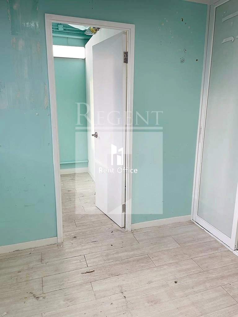 FEE TAT COMMERCIAL CENTRE (飛達商業中心)-RGP023128