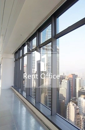 100QRC (皇后大道中100号)-RGP015310