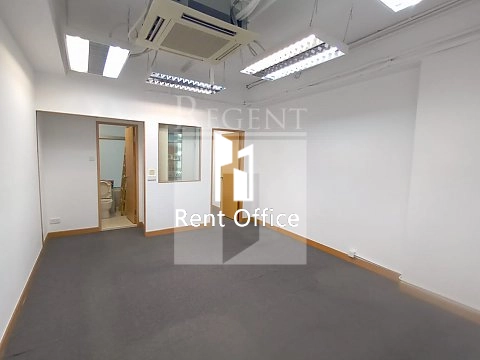 LEMMI CENTRE (利寶時中心)