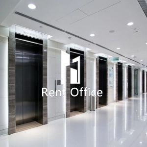 Harbour City-Ocean Center