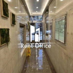 時力工業大廈-5