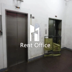 Sang Hing Industrial Building-5