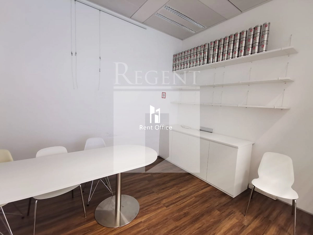 INTERNATIONAL COMMERCIAL CENTRE (环球贸易广场)-RGP032175