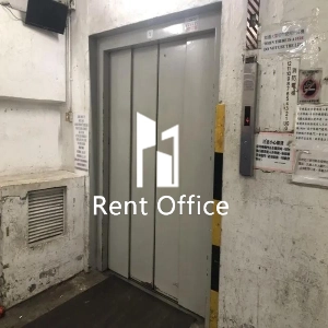 裕林第三工业大厦-8