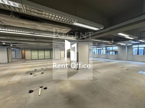 VITA TOWER (维他大厦)-C0622057