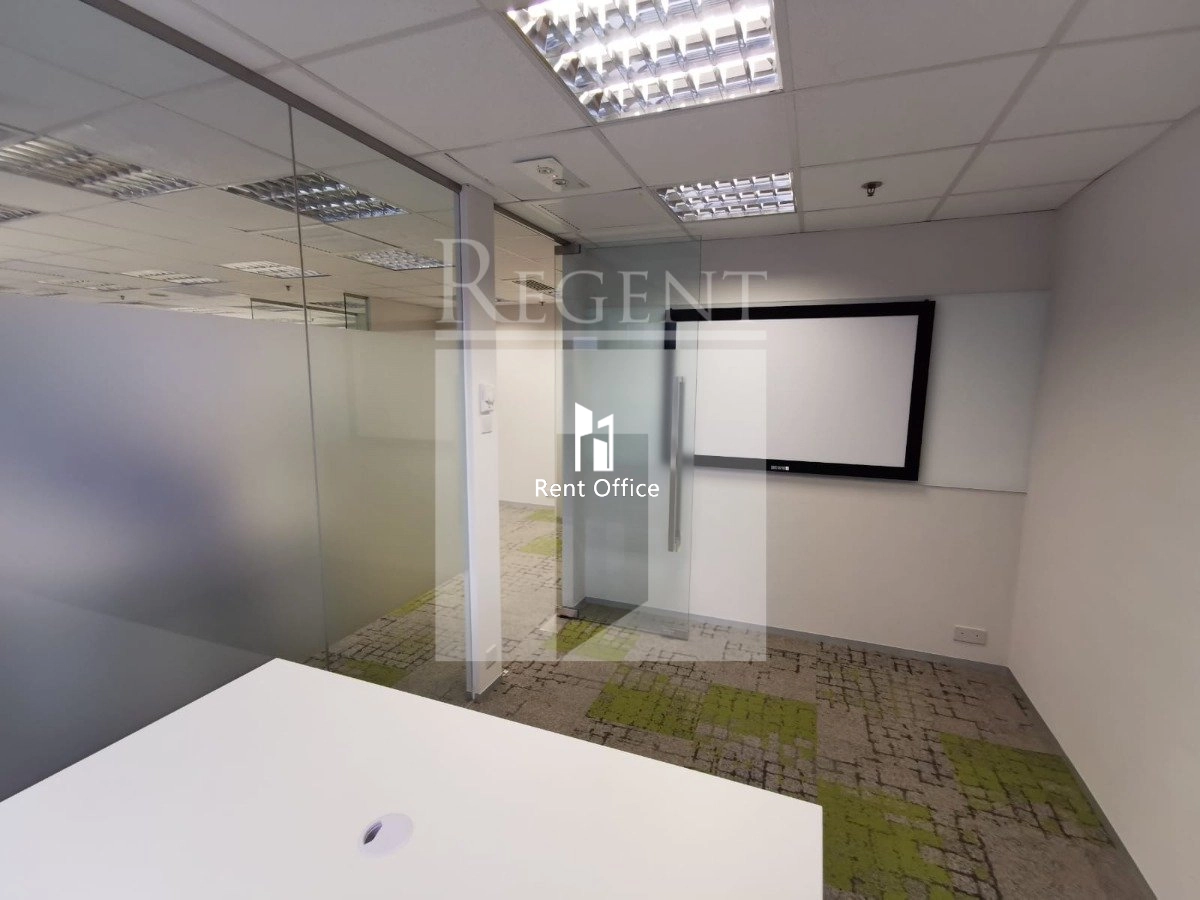 LEE GARDEN FIVE (利園五期)-RGP015836