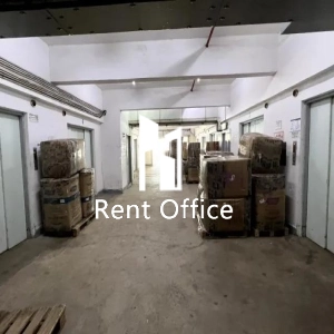 Oceanic Industrial Centre-9