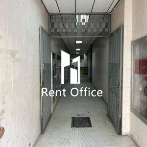 偉昌工業中心-7