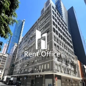 Wing Hong Factory Building-8