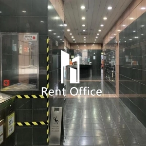 Hope Sea Industrial Centre-6