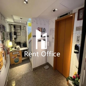 匯倫工商業大廈-4