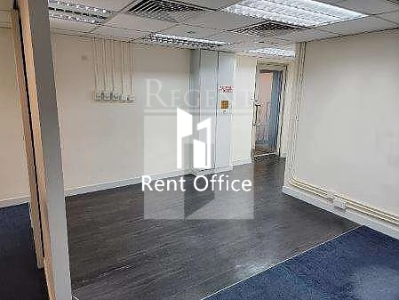 SHANGHAI INDUSTRIAL INV BUILDING (上海实业大厦)-RGP032066