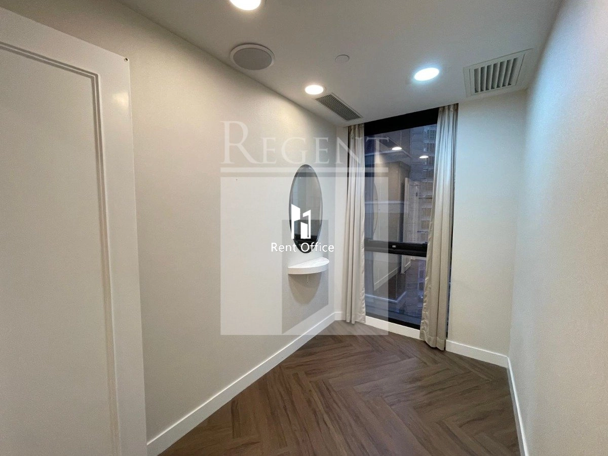 CENTURY SQUARE (世纪广场)-C0594547