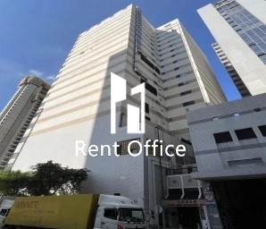 永得利大廈(第三座)