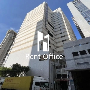 Ever Gain Building (No.3)-0