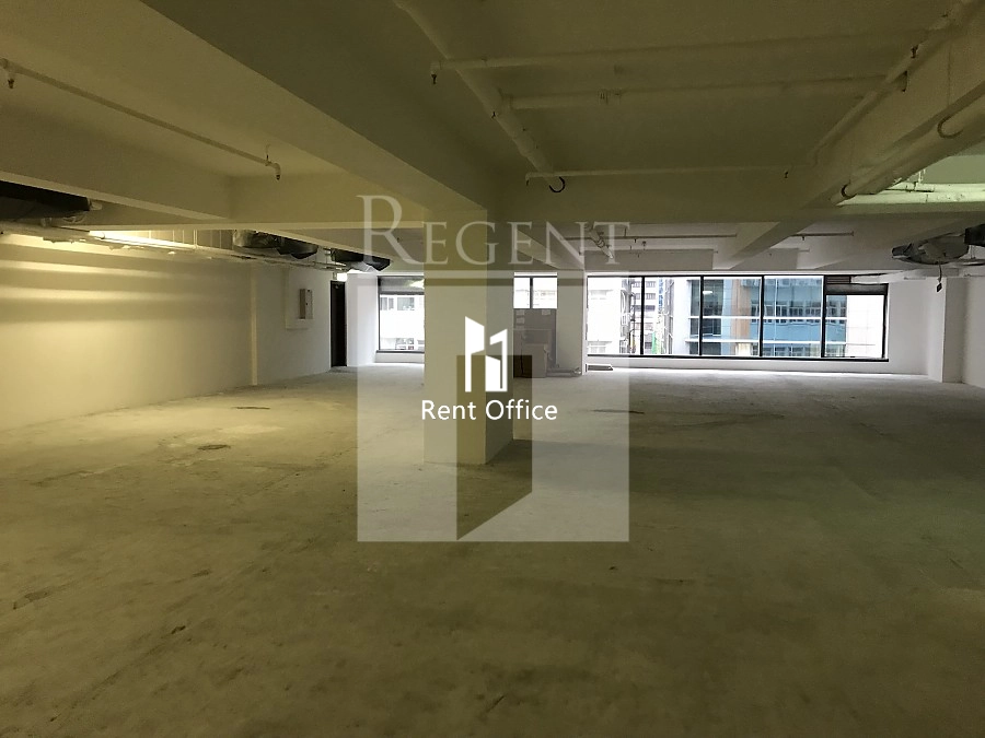 52 HUNG TO ROAD (鸿图道52号)-RGP017141