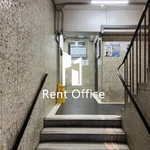 義達工業大廈-7