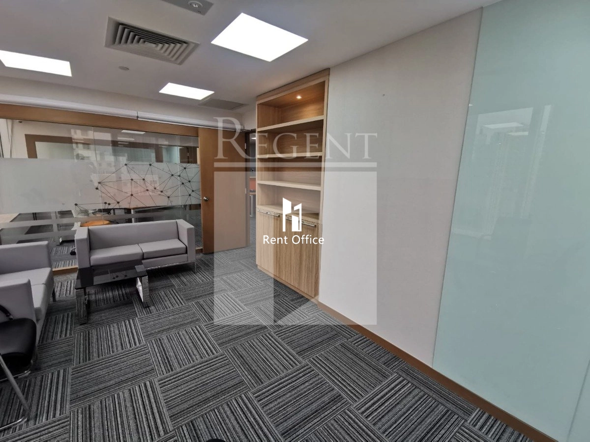 148 ELECTRIC ROAD (电气道148号)-RGP018248