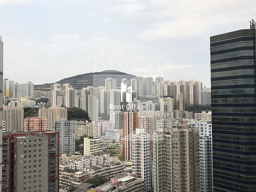 MONTERY PLAZA (万泰利广场)-RGP017383