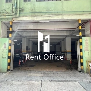 Wah Wan Industrial Building-8