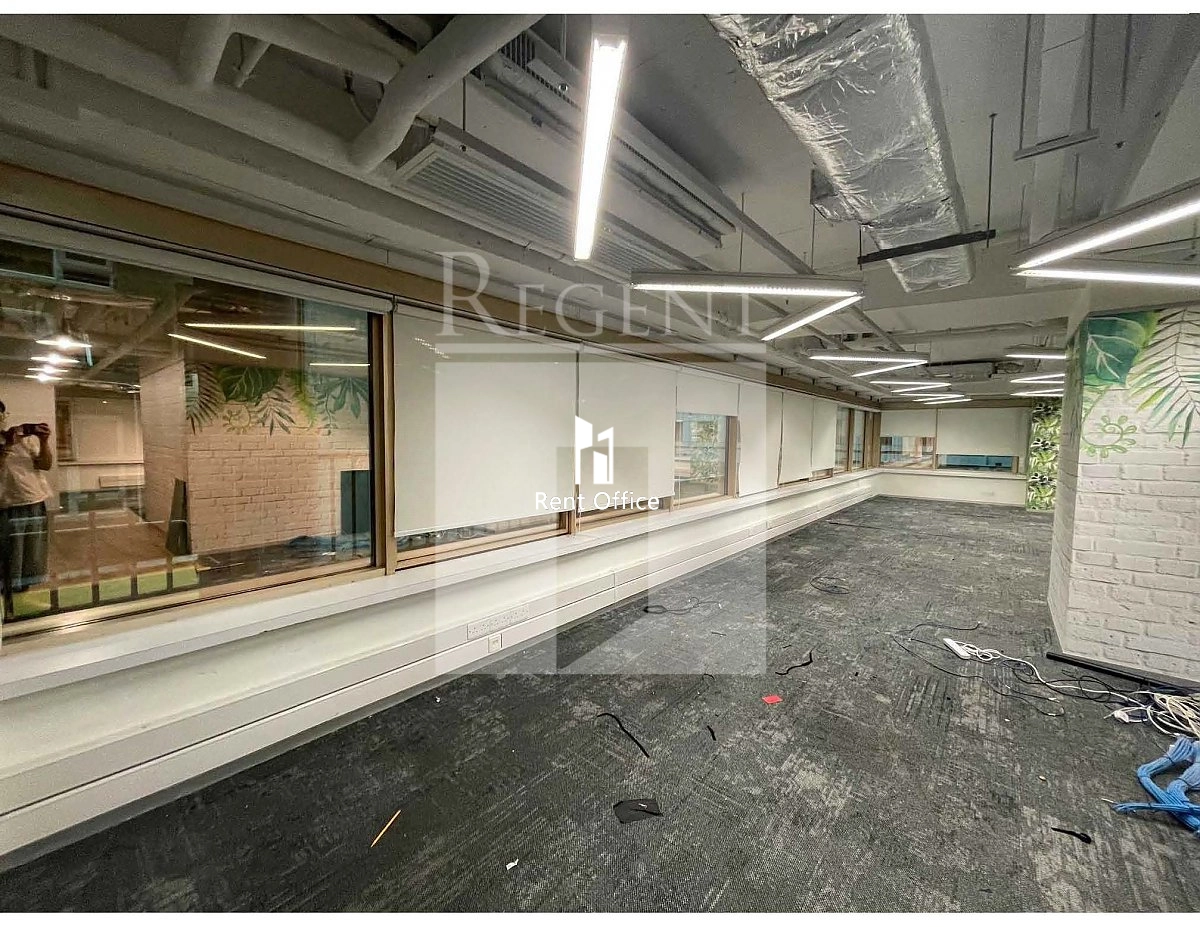 BOC GROUP LIFE ASSURANCE TOWER (中銀集團人壽保險大廈)-RGP024440