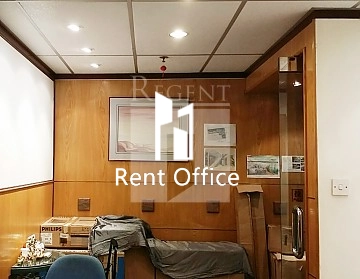 LAURELS INDUSTRIAL CENTRE (泰力工業中心)-RGP015924