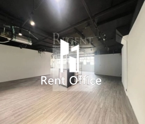 SUN CHEONG INDUSTRIAL BUILDING (新昌工業大廈)