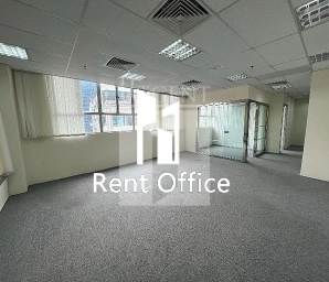 CHINACHEM TSUEN WAN PLAZA (华懋荃湾广场)