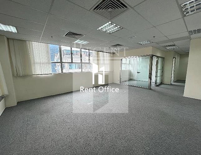 CHINACHEM TSUEN WAN PLAZA (華懋荃灣廣場)