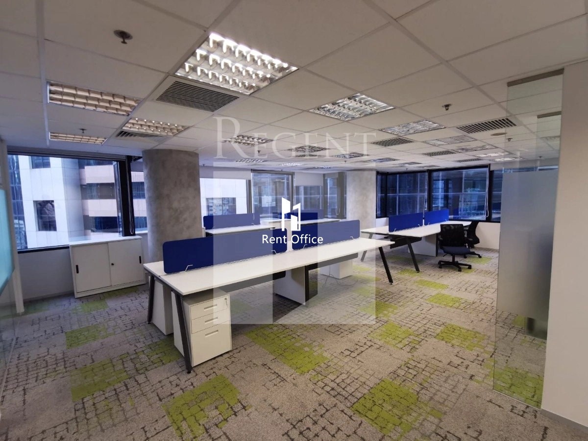 LEE GARDEN FIVE (利園五期)-RGP015836