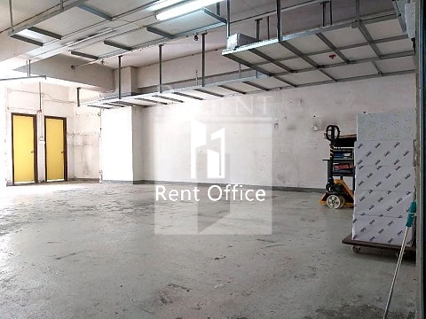 TRANS ASIA CENTRE (恒亞中心)-RGP032299