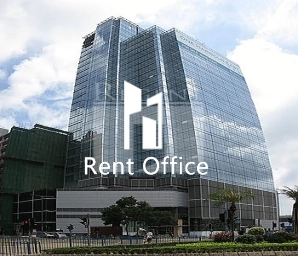 C-bons Int'l Centre (絲寶國際大廈)